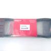 Gambar Van Belt Assy roller Beat Fi Street Pop Scoopy ESP Vario 110 ESP K44 dari mulia_parts Jakarta Barat 3 Tokopedia