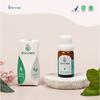 Gambar Essential Oil - Bonnels - Cough and Flu - Bapil & Hidung Tersumbat dari DONATA Jakarta Barat 2 Tokopedia
