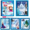 Gambar Magic Water Book - Buku Gambar Anak - Mainan Mewarnai - COWOK - Space dari AngeloHut Jakarta Barat 13 Tokopedia