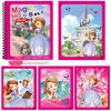 Gambar Magic Water Book - Buku Gambar Anak - Mainan Mewarnai - COWOK - Space dari AngeloHut Jakarta Barat 14 Tokopedia