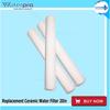 Gambar Ceramic Water Filter 20in dari WaterplusPure Jakarta Barat 5 Tokopedia