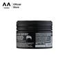 Gambar GATSBY Styling Pomade Perfect Rise 75g dari MandomOfficial 2 Tokopedia
