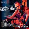 Gambar GATSBY Styling Pomade Supreme Hold 75g dari MandomOfficial 5 Tokopedia