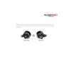 Gambar BetaFPV 1102 18000 KV Brushless Motors 4 pcs dari Planetheli Online Shop Kota Batam 3 Tokopedia