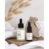 Gambar Pratista Retinol Renewal Serum - 30ml dari Pratista Official Kota Depok 1 Tokopedia