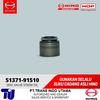 Gambar SEAL VALVE STEEM OIL HINO DUTRO 130 HD S137191510 dari HINO TRANS INDO UTAMA Kota Medan 1 Tokopedia