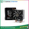 Gambar be quiet! Pure Rock 2 - Quiet and Effective Cooling dari Enter Komputer Official Jakarta Pusat 1 Tokopedia