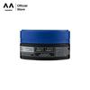 Gambar GATSBY Styling Wax Hard & Free 75g dari MandomOfficial 2 Tokopedia
