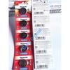 Gambar Baterai Batre Panasonic 1220 2025 2016 2032 CR1220 Original - Panasonic 2016 dari Casio Original Jakarta Pusat 3 Tokopedia