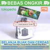Gambar MURAH QUICK FILTER CROWN 58 dari Pusat Aquarium Murah Kota Depok 1 Tokopedia