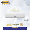 Gambar AC Honshu Wall Split 2pk HSWS18ES Elite Series dari Honshu Air Conditioner Kota Surabaya 1 Tokopedia
