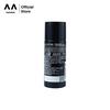 Gambar GATSBY Powder Clay Unbreakable Smooth dari MandomOfficial 2 Tokopedia