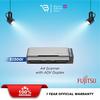 Gambar Fujitsu ScanSnap S1300i Portable Scanner dari BLISATU Jakarta Pusat 1 Tokopedia