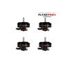 Gambar BetaFPV 1102 18000 KV Brushless Motors 4 pcs dari Planetheli Online Shop Kota Batam 1 Tokopedia