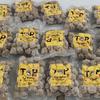 Gambar Bakso Urat Sapi Premium HALAL BPOM 40 pcs HARGA SPESIAL dari Mafia Daging Kab. Tangerang 2 Tokopedia