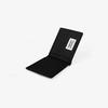 Gambar Geoff Max Official - Chort Black | Wallet | Dompet Pria dari Geoff Max Official Kota Bandung 3 Tokopedia