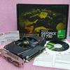 Gambar VGA PCIE NVIDIA GT730 2GB DDR3 128BIT dari Pracom Harco Jakarta Pusat 1 Tokopedia