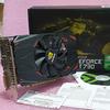 Gambar VGA PCIE NVIDIA GT730 2GB DDR3 128BIT dari Pracom Harco Jakarta Pusat 2 Tokopedia