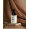 Gambar Pratista Retinol Renewal Serum - 30ml dari Pratista Official Kota Depok 3 Tokopedia
