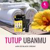 Gambar Bundle isi 4 EZ Black Cream - Krim Penutup Uban dari Moon 17 Jakarta Barat 2 Tokopedia