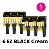 Gambar Bundle isi 6 EZ Black Cream - Krim Penutup Uban dari Moon 17 Jakarta Barat 1 Tokopedia
