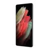 Gambar Samsung S21 Ultra 5G 16/256 12/512 GB Galaxy Kamera 8K RAM 16 ROM 256 - 12/128GB Silver, Non Bundling dari SUPER_GADGET Jakarta Pusat 4 Tokopedia