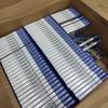 Gambar Fifa 22 PS4 Fifa22 PS4 2022 PS4 dari Butikgames Jakarta Pusat 2 Tokopedia