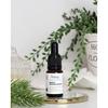 Gambar Pratista Retinol Renewal Serum - 30ml dari Pratista Official Kota Depok 2 Tokopedia