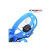 Gambar BetaFPV 0802SE 22000 KV Brushless Motors 4 pcs dari Planetheli Online Shop Kota Batam 2 Tokopedia