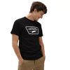 Gambar FULL PATCH BLACK dari Amplitude Kab. Badung 2 Tokopedia