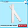 Gambar Ceramic Water Filter 20in dari WaterplusPure Jakarta Barat 4 Tokopedia