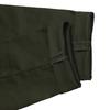 Gambar Chino pants Green Army Original Maxius - SELVEDGE 2, 30 dari Maxius Official Kota Bandung 1 Tokopedia