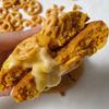 Gambar Thicc Cookies - Soft Baked Cookies - Cheesy Bomb dari Brookies Official Kota Bandung 5 Tokopedia
