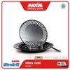 Gambar Maxim Ultra Grill 34cm Original Maxim dari Mulia Budi Kota Surabaya 1 Tokopedia