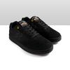Gambar Geoff Max Official - Boston All Black | Sepatu Pria | Sneakers Pria - 36 dari Geoff Max Official Kota Bandung 4 Tokopedia