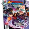 Gambar Komik BoBoiBoy Galaxy Musim 2 : Isu 11 "PERGOLAKAN DI WINDARA!'' dari Eagle Store X Kota Medan 3 Tokopedia