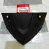 Gambar Cover Batok Speedometer Cover Set Meter – New CB150R Streetfire K15M dari MPM HONDA JATIM Kab. Sidoarjo 2 Tokopedia