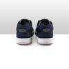Gambar Geoff Max Official - Boston Navy White | Sepatu Pria | Sneakers Pria - 36 dari Geoff Max Official Kota Bandung 3 Tokopedia