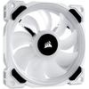 Gambar Corsair LL120 RGB White - Second dari spesialis elektronik Jakarta Selatan 5 Tokopedia
