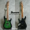 Gambar Ibanez Guitar MSM100 FGB dari SMOSYU MUSIC Kota Bekasi 1 Tokopedia