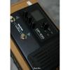 Gambar Efek Valeton GP-100 dari SMOSYU MUSIC Kota Bekasi 2 Tokopedia