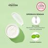 Gambar COSRX Centella Blemish Cream dari Eterna Beauty Jakarta Utara 2 Tokopedia