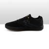 Gambar Geoff Max Official - Boston All Black | Sepatu Pria | Sneakers Pria - 36 dari Geoff Max Official Kota Bandung 2 Tokopedia