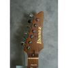Gambar Ibanez Guitar MSM100 FGB dari SMOSYU MUSIC Kota Bekasi 5 Tokopedia