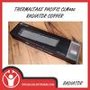 Gambar Thermaltake Pacific CLM480 Radiator Copper dari spesialis elektronik Jakarta Selatan 1 Tokopedia