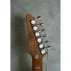 Gambar Ibanez Guitar MSM100 FGB dari SMOSYU MUSIC Kota Bekasi 4 Tokopedia