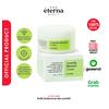 Gambar COSRX Centella Blemish Cream dari Eterna Beauty Jakarta Utara 1 Tokopedia