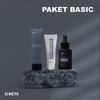 Gambar ELVICTO PAKET BASIC - BRIGHT UP-MOIS dari elvicto.id Kota Bekasi 5 Tokopedia