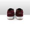 Gambar Geoff Max Official - Boston Maroon White | Sepatu Pria | Sneakers Pria - 36 dari Geoff Max Official Kota Bandung 3 Tokopedia