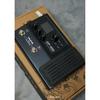 Gambar Efek Valeton GP-100 dari SMOSYU MUSIC Kota Bekasi 1 Tokopedia